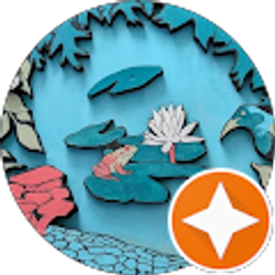 Profile photo of Ryan Bartz