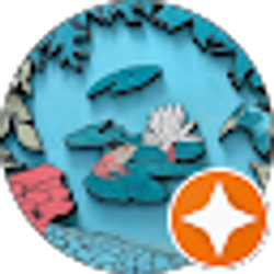 Profile photo of Ryan Bartz