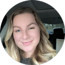 Profile photo of Kennedy