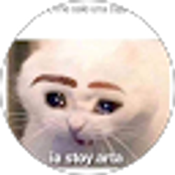 Profile photo of Blanca Calderon