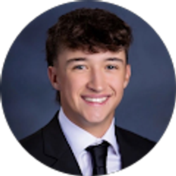 Profile photo of gage h