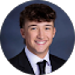 Profile photo of gage h
