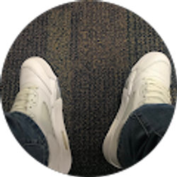 Profile photo of D R