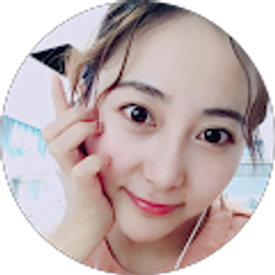 Profile photo of Ashley Yao