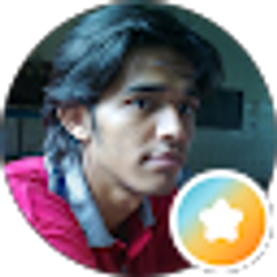 Profile photo of aungkon azim