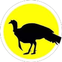 Profile photo of John Madson