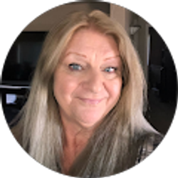 Profile photo of Doreen Surakus