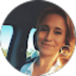 Profile photo of Dixie Stovall