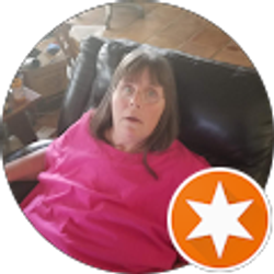 Profile photo of Carolyn Caffey