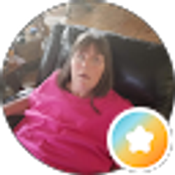Profile photo of Carolyn Caffey