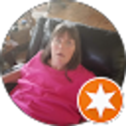 Profile photo of Carolyn Caffey