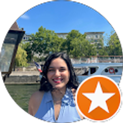 Profile photo of Aly G