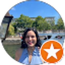 Profile photo of Aly G