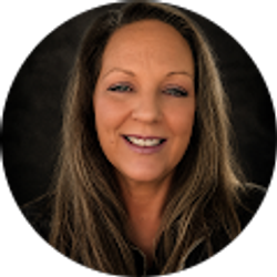 Profile photo of Jen Hargis