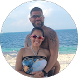 Profile photo of Eric Blanco