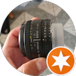 Profile photo of Artemio Madrigal