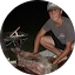 Profile photo of James Fox