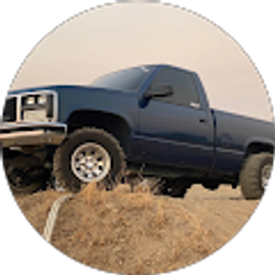 Profile photo of Brian Lopez