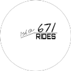 Profile photo of Elijah Quintanilla