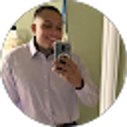 Profile photo of Chase Reyes