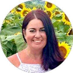 Profile photo of Allison Fierro