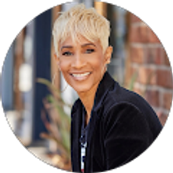 Profile photo of Jacki B