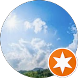 Profile photo of FashionNova Queen