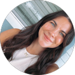 Profile photo of Blake Stanford