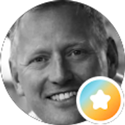 Profile photo of Jerry Salerno
