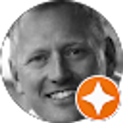 Profile photo of Jerry Salerno