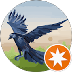 Profile photo of Jessica Johnson Luke (Jesse)