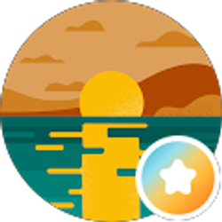 Profile photo of R B