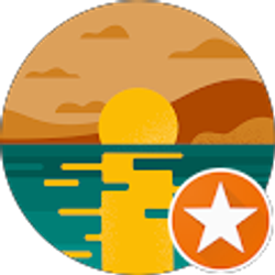 Profile photo of R B