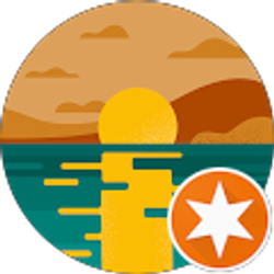 Profile photo of R B