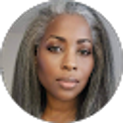 Profile photo of India Osouna