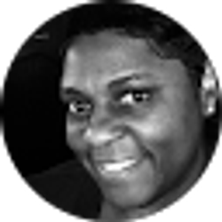 Profile photo of Kimberly Anderson