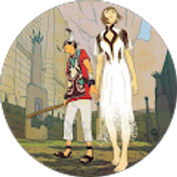 Profile photo of Hunter Beard