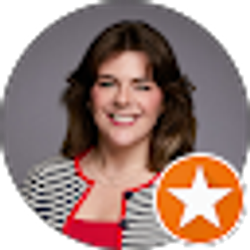 Profile photo of Kathryn Chamberlin