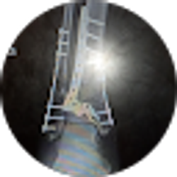 Profile photo of Kurth