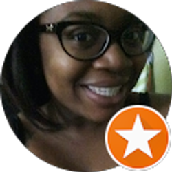 Profile photo of Michelle Fogo