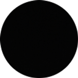 Profile photo of Krystal Hernandez