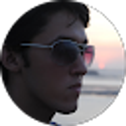 Profile photo of Jefferson Isaac