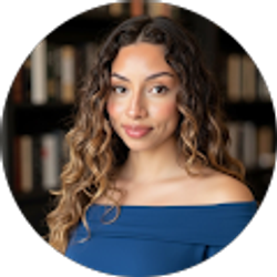 Profile photo of Tanya M