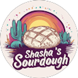 Profile photo of Shasha Rae