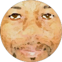 Profile photo of David Thomas