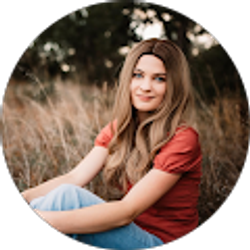 Profile photo of Hunter Donovan