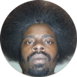 Profile photo of Leroy McGowan III