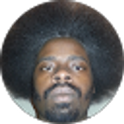 Profile photo of Leroy McGowan III