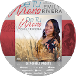 Profile photo of Emily Rivera