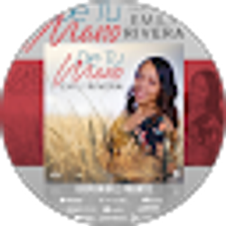 Profile photo of Emily Rivera